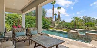 81322 Rustic Canyon Drive Gallery 26