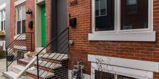 3016 BALTZ Street Gallery 30
