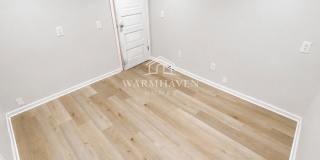 557 West Hopocan Avenue Gallery 15