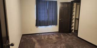 Two bedroom two bathroom Duplex Gallery 9