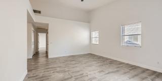 Modern Summerlin Condo with Resort-Style Pool & Spa! Gallery 1