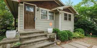 677 Holmes Street NW Gallery 2