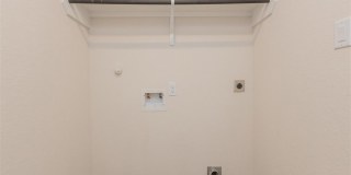 The Village at Granger Pines Gallery 117