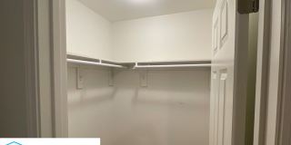 5 East Byfield Drive Gallery 18