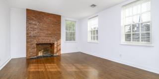 104 East Avenue Gallery 3