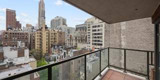 715 Park Avenue Gallery 4