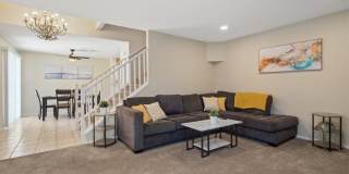 8216 Diamond Star Court Gallery 1