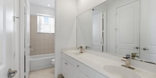 11585 SW Fieldstone Way Gallery 39