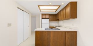 Redmond 3 Bedroom 1.5 Bath Garage Duplex Gallery 12