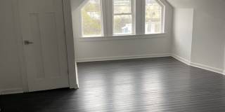 2832 Stanton Avenue Gallery 2