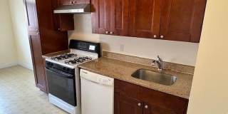 25-44 81st Street unit: 2Nd Floor Gallery 1