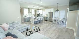 1452 Lockwood Drive SW Gallery 18