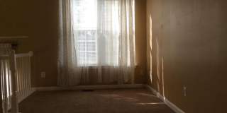 14505 HAMPSHIRE HALL CT #G-1103 Gallery 18