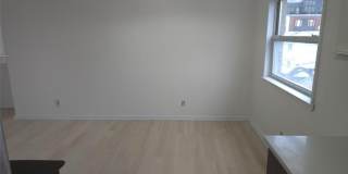 6715 Polk Street 7 Gallery 6