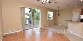 2010 Hatteras Pt. Gallery 12