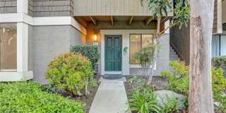 93 Streamwood Gallery 11