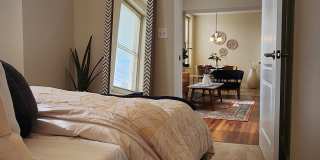 Nissen Building Apartments Gallery 28