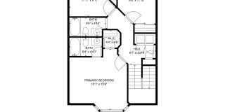 Junett Townhomes Gallery 3