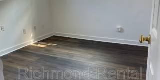 2908 E. Clay St. Gallery 4