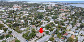 310 S J St Gallery 28