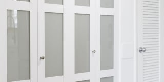 200 Wrenn Street Gallery 29