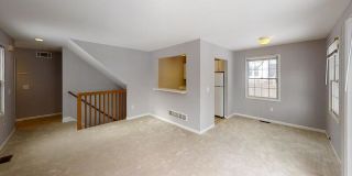1316 West Huron Street Gallery 2