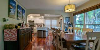 404 Orleans Avenue - 1 Gallery 6