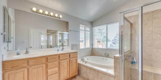 FULLY FURNISHED Sparks home with all utilities included and flexible lease options Gallery 26