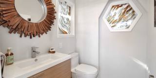 269 Cleveland Avenue Gallery 13