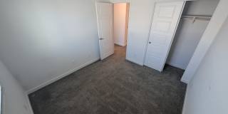 3509 Golden Chariot Avenue Gallery 17