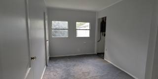 281 South Hampton Road Gallery 10