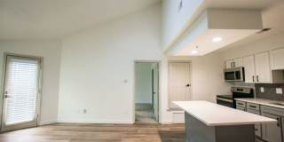 The Maxwell Gallery 19