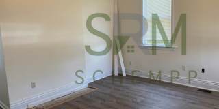 Updated three bedroom two bathroom home in West Louisville! *Section 8 accepted* Gallery 14