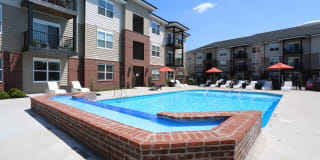 Andover Park Gallery 18