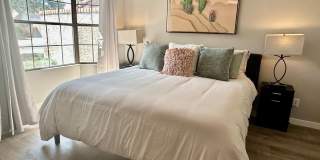 4212 E Sandia Street Gallery 14