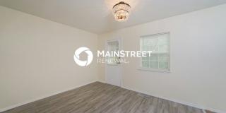 6001 Reigh Count Drive Gallery 6