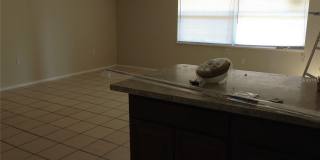 3650 TRIANON Drive Gallery 3