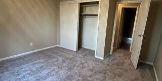 Country Club Village - Call today! Gallery 30