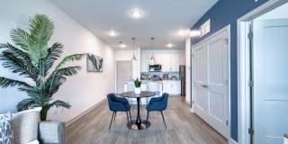 Pointe at Palm Bay Gallery 3