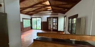 Hidden Garden Retreat – A One-Bedroom Oasis in the Heart of Venice Gallery 17