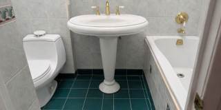 19-16 150th Street unit: 2 Gallery 11