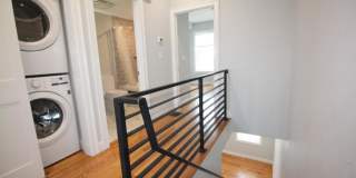 108 main St. Gallery 9