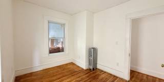 28 Brook Street Gallery 19