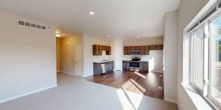 Boulevard Apartments & Townhomes Gallery 35