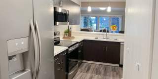 Lake Drive Lofts Gallery 9