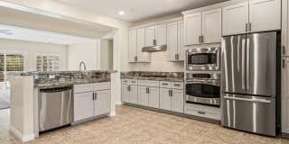 1267 Oro Ridge Gallery 19