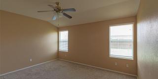 590 Arthur Drive Gallery 23