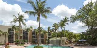 19477 Northeast 10th Avenue Gallery 11