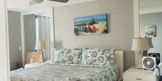4000 S Ocean Boulevard Gallery 21