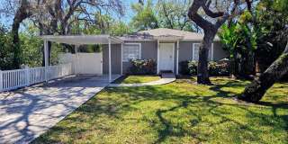 3128 W VARN AVENUE Gallery 1